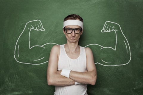 11 Best Debate Topics Related to Health and Fitness 