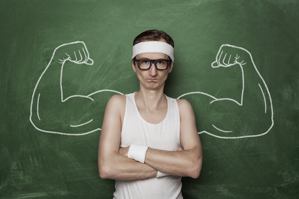 11 Best Debate Topics Related to Health and Fitness