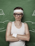11 Best Debate Topics Related to Health and Fitness