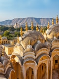 9 Best Places To See in India Before You Die