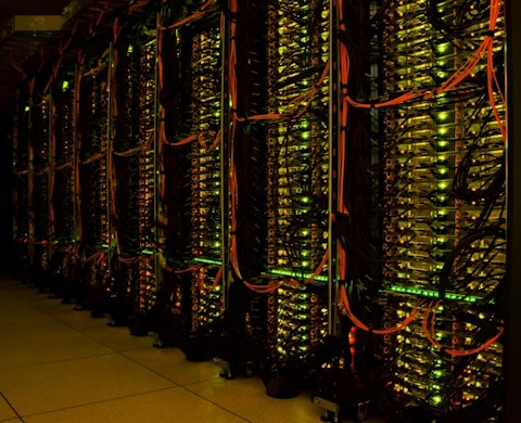 Most Expensive Computers In the World