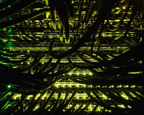 Most Expensive Computers In the World