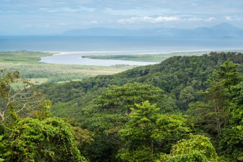 10 Most Biodiverse Countries in the World