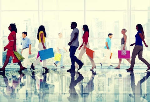 Rawpixel/Shutterstock.com