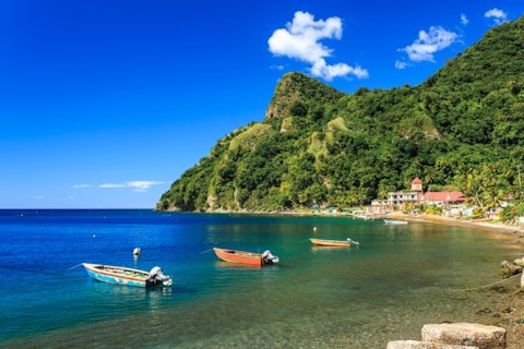 Best Places To See In Dominica Before You Die