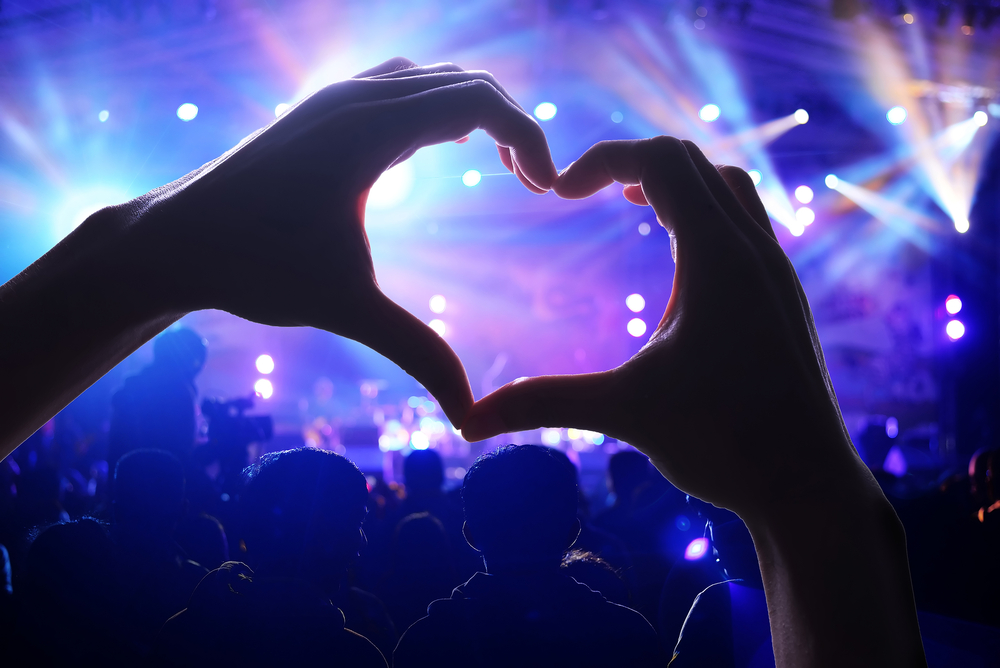 15 Most Popular Pop Songs of All Time