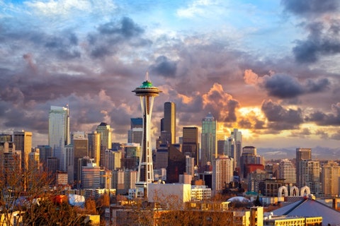 Most Expensive Cities to Rent in America in 2015