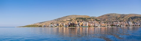 CCat82/Shutterstock.com