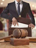 10 Highest Paying Countries for Lawyers