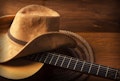 10 Most Popular Country Songs of All Time