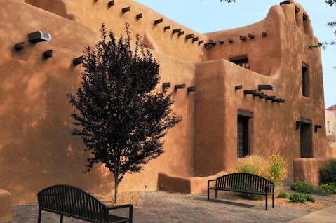 15 States With Most Illegal Immigrants Per Capita