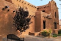 10 Best Places to Retire in New Mexico