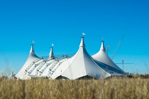 Fastest Growing Cities in America in 2015