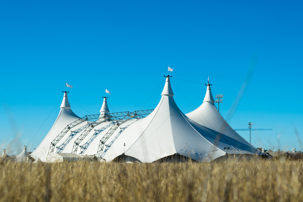 Fastest Growing Cities in America in 2015