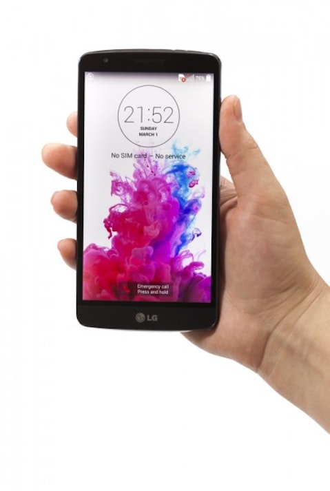 Most Fragile Smartphones That Definitely Need Protection