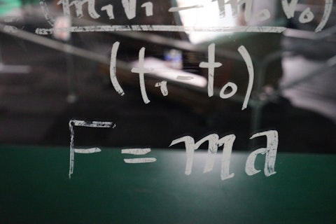 Redakie/Shutterstock.com