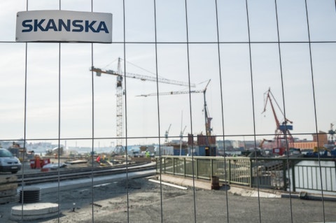 Tommy Alven / Shutterstock.com