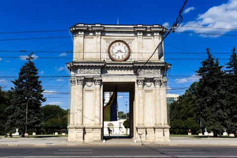 Ververidis Vasilis/Shutterstock.com