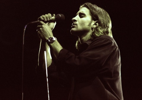 most hated bands in the world