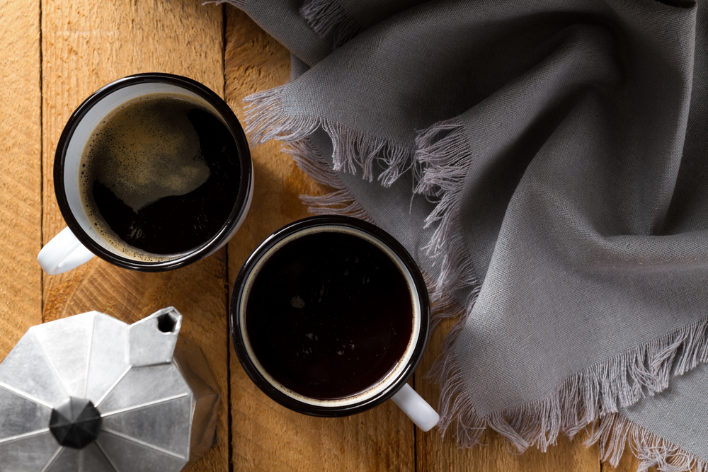 11 Most Expensive Appliances