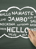 5 Easiest Asian Languages to Learn in the World