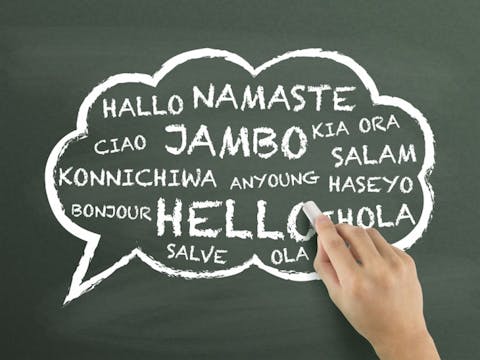 totallyPic.com/Shutterstock.com