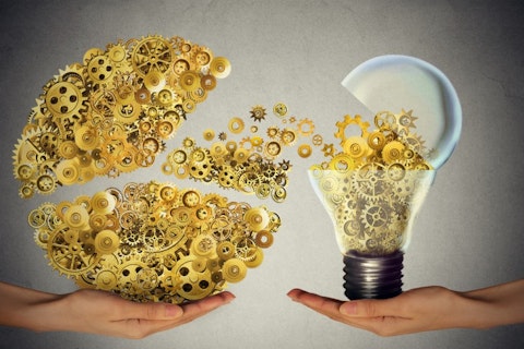 PathDoc/Shutterstock.com