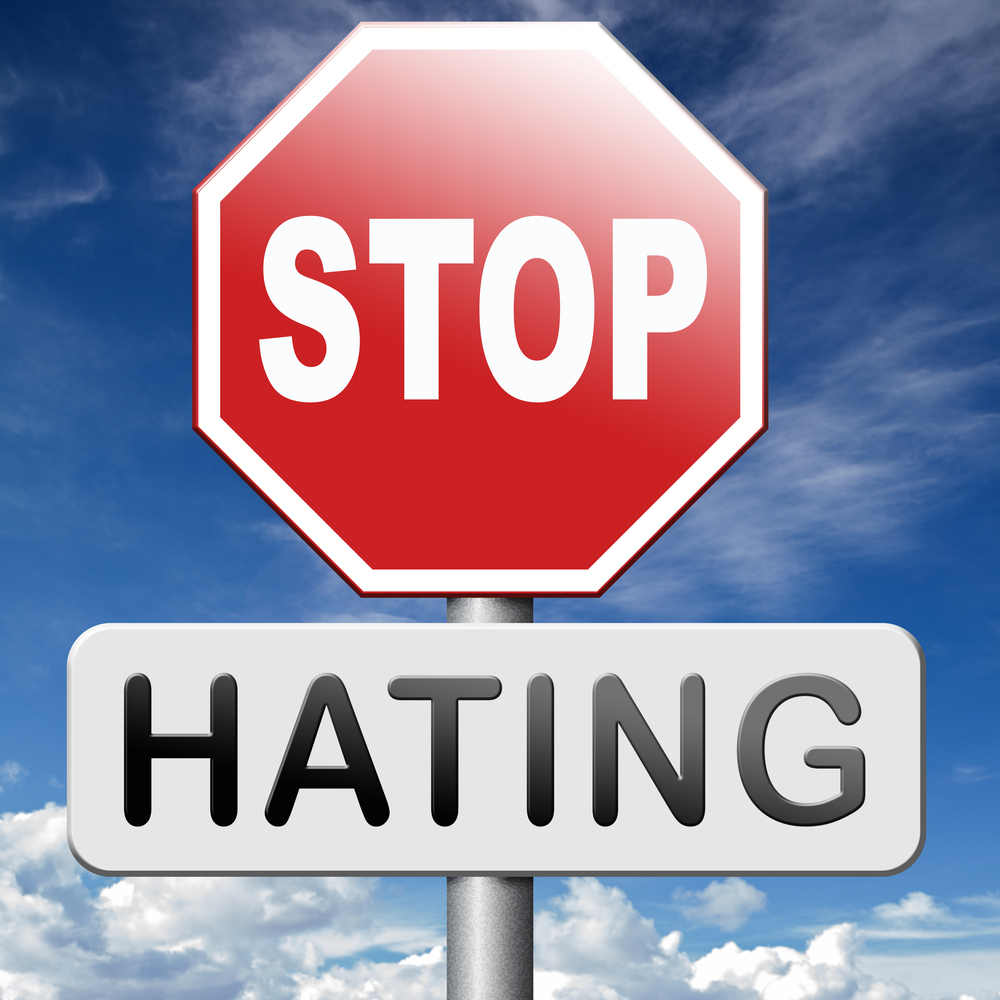 10 Most Tolerant Countries in the World