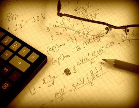 Gieraryhir/Shutterstock.com