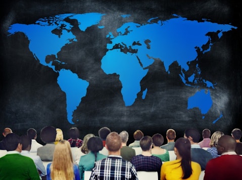 Rawpixel/Shutterstock.com