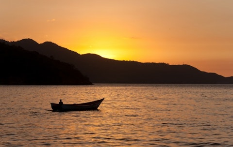 Paolo Costa/Shutterstock.com