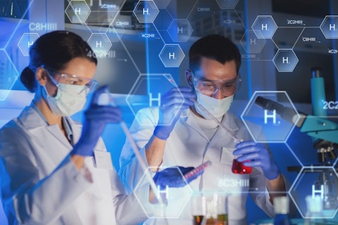  25 Best States For Chemical Engineers