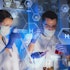 Avidity Biosciences (RNA) Soars to All-Time High on Looming $12-Billion Merger with Novartis