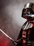 8 Best Star Wars Books about Sith
