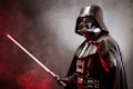 8 Best Star Wars Books about Sith