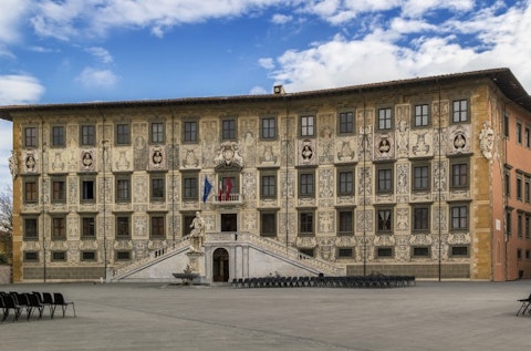 Borisb17/Shutterstock.com