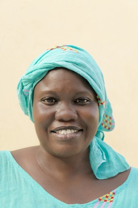 Easiest African Languages To Learn