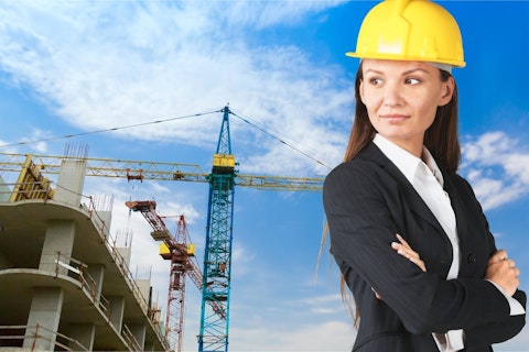 30 Fastest Growing Jobs In America