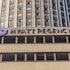 Hyatt Hotels Corporation (H) Rose on Reporting Growth Above Pre-Pandemic Levels
