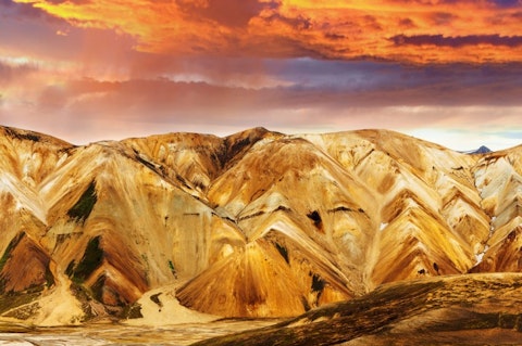 Best Places to Visit in Iceland That Are Safe and Beautiful