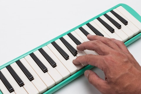 yoshi0511/Shutterstock.com