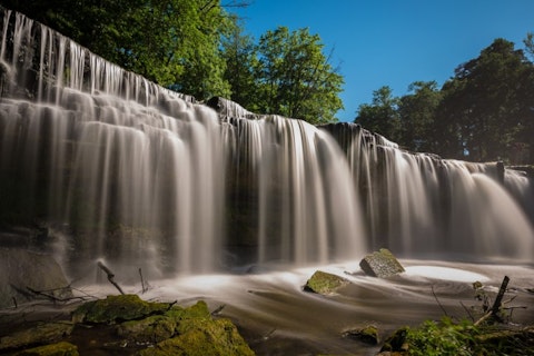 Best Places to Visit in Estonia that are Safe and Beautiful