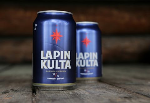 Most Expensive Countries to Buy Beer and Alcohol in the World