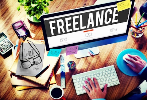 10 Best Freelance Websites for Musicians