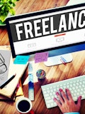 11 Best Sites to Find Freelance Work