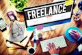 12 Best Upwork Alternatives for Freelancers and Employers