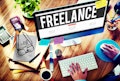 11 Best Sites to Find Freelance Work