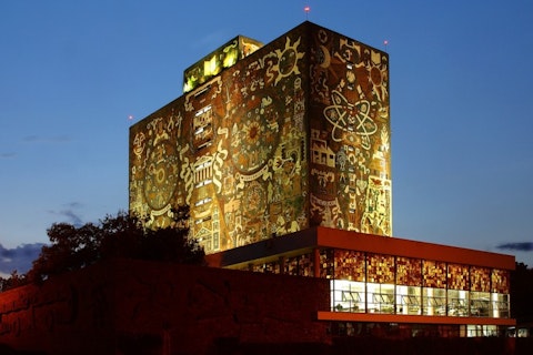 Most Expensive Countries for College in the World in 2015