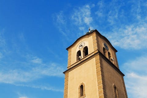 Mila Atkovska/Shutterstock.com