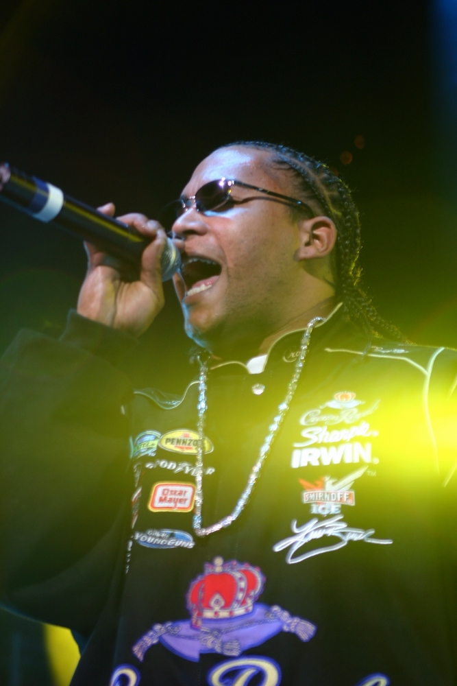 15 Most Popular YouTube Songs of All Time